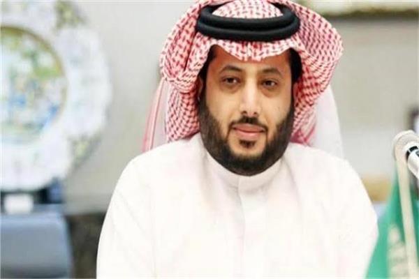 السعودية تواصل عملياتها التشغيلية وتسير رحلاتها اليومية عبر مطار نجران