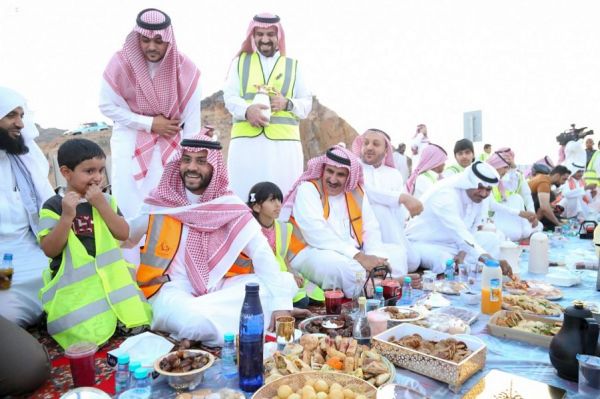الاتصالات توقع اتفاقية مع بنك التنمية لإطلاق محفظة التقنيات الناشئة بمليار ريال
