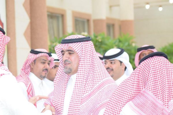 زيادة السجلات التجارية لنشاط التجارة الإلكترونية  64 ٪ خلال العام 2018