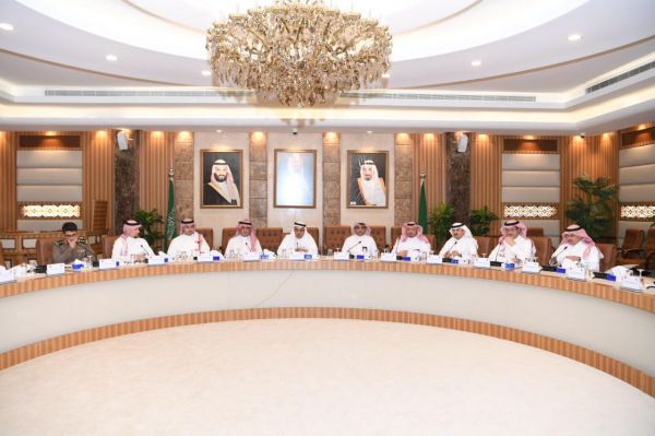 جمعية ريف الخيرية توقع اتفاقية شراكة مع صحافيو الوطن