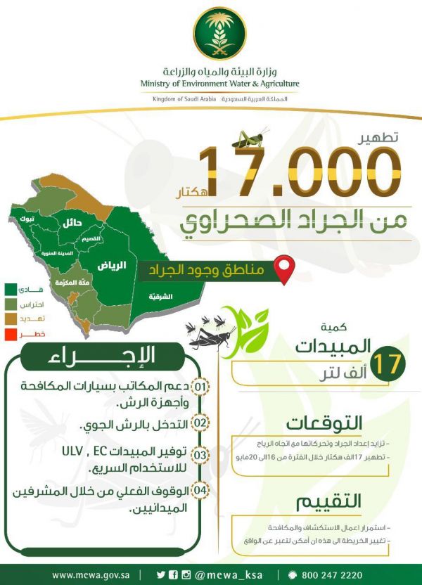 أمين الشرقية يترأس اجتماع الدوائر الحكومية المشاركة في موسم العيد