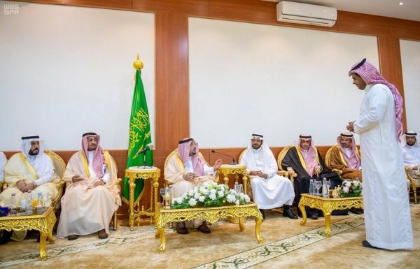 جمعية أعمال تختتم دورة مهارات سوق العمل للموظفين  بمشاركة 82 موظفاً