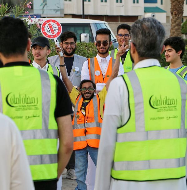 حالة الطقس المتوقعة اليوم الجمعة