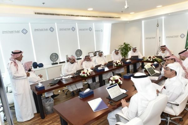 ريف و نوافذ يوقعان عقد شراكة مجتمعية وتطوعية