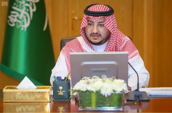 وصول أكثر من 6.9 مليون معتمر إلى المملكة وإصدار أكثر من 7.4 مليون تأشيرة عمرة