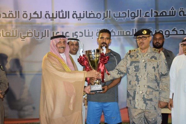 يزيد الراجحي يشارك في رالي كازاخستان