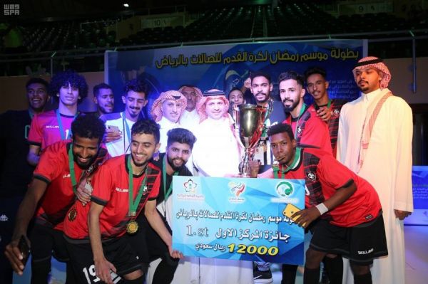 حالة الطقس المتوقعة اليوم الأحد