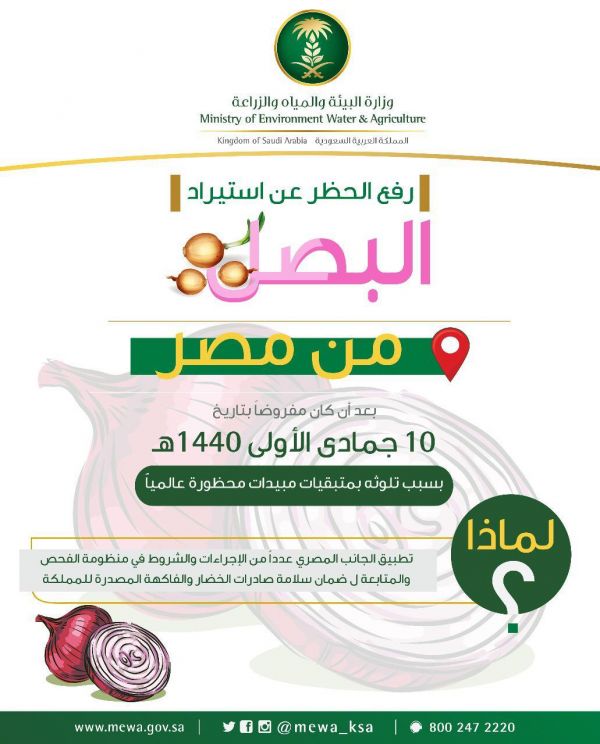 الفريق التطوعي بـ STC نجران يقيم إفطاراً لنزلاء التأهيل الشامل بنجران