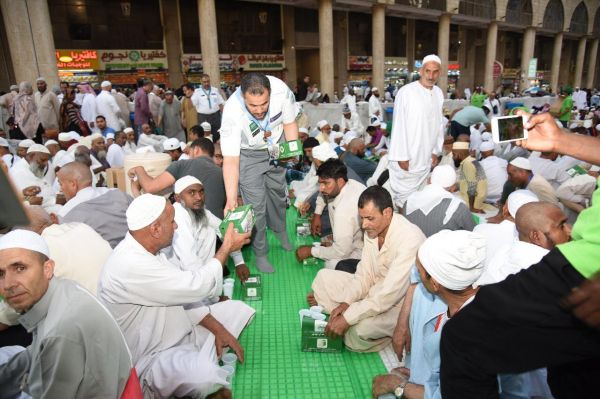 اسقاط طائرة مسيرة اطلقتها ميلشيات الحوثي باتجاه مطار جازان
