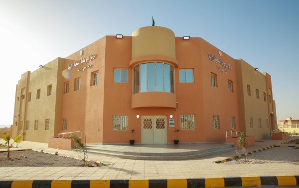 اتحاد الرياضات اللاسلكية يناقش مشاركاته السابقة ويعتمد خطته المقبلة