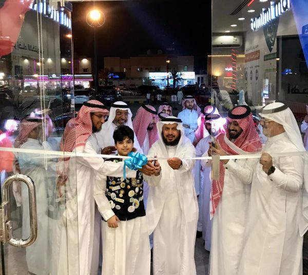 شراكة استراتيجية بين الخطوط السعودية والخطوط الحديدية