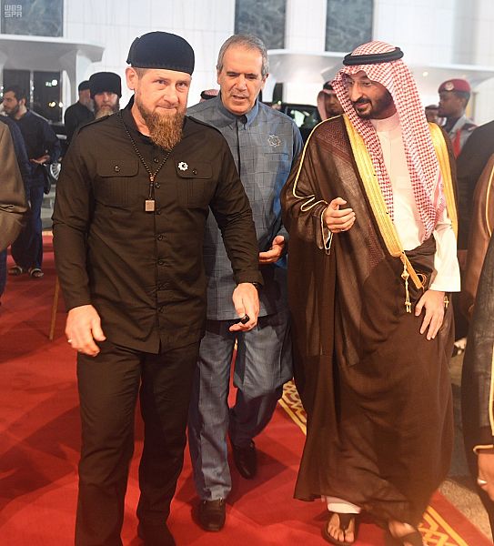 حالة الطقس المتوقعة اليوم الثلاثاء