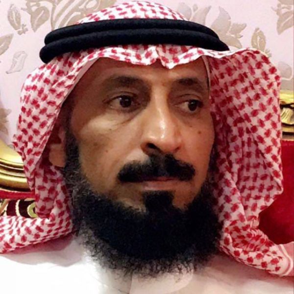 بلدي الرياض يطالب بتوسعة مخرجي 26 و 27 على الدائري الغربي