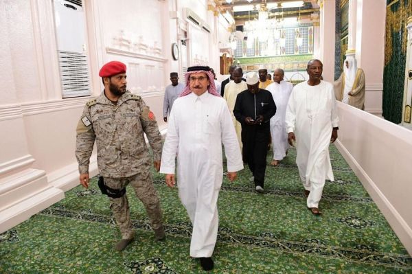 12 برنامجاً تطويرياً تؤهل 326 مدرباً وإدارياً بالكلية التقنية بالقطيف