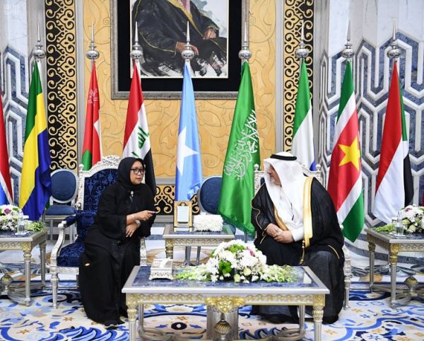 حالة الطقس المتوقعة اليوم الأربعاء