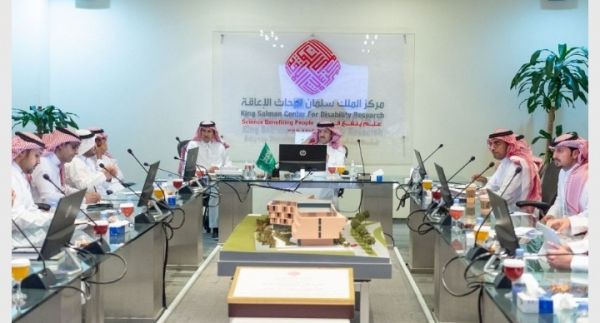 الخطوط السعودية تتم تحديث أسطول من طائرات A320 وتزويدها بتقنية الاتصالات