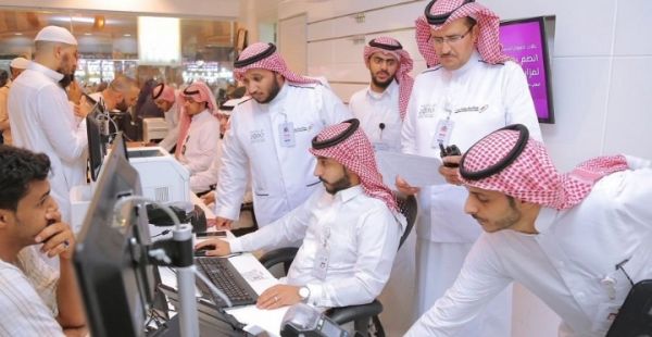 حالة الطقس المتوقعة اليوم الخميس
