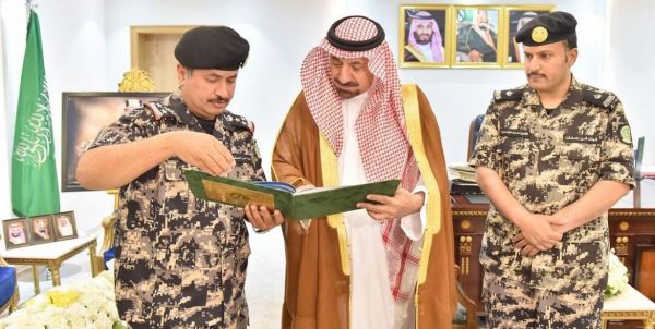 أمانة الشرقية تستقبل زوار العيد بأكثر من 12 مليون زهرة موسمية