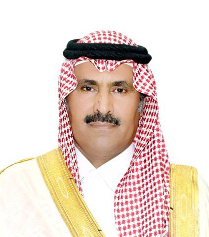 أمانة الرياض تعايد السكّان بـ 220 فعالية احتفاءً بموسم العيد