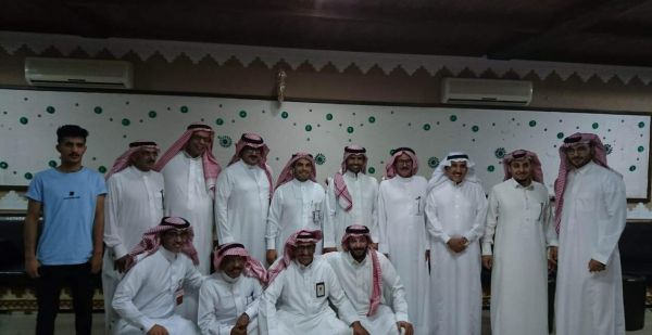 البيئة تكافح الجراد الصحراوي بمساحة 170 ألف هكتار منذ يناير