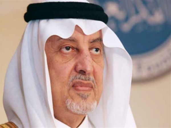 المشيطي : ذكرى البيعة تمر وهي محملة بالإنجازات والنماء