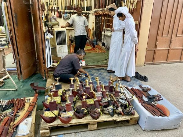 قطر تبدل موقفها وترفض بيانات القمة الخليجية والعربية التي عقدت بمكة