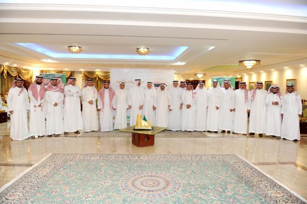 الشؤون الإسلامية تجهز 4547 جامعاً و2885 مصلى لاستقبال المصلين يوم العيد