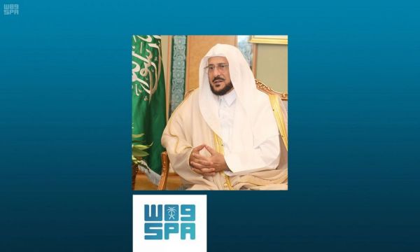 كشافة تعليم جدة تستقبل وتودع المعتمرين في مطار الملك عبدالعزيز