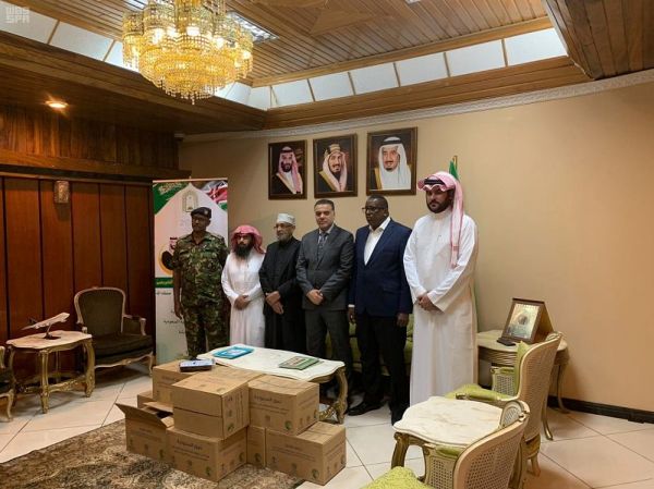 أمانة تبوك تستعد لعيد الفطر بـ20 فعالية في 12 موقعًا بالمنطقة
