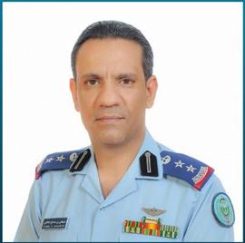 أمير منطقة الرياض يرعى احتفالات عيد الفطر
