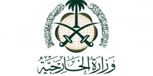 أمانة الرياض تعايد الأطفال المنومين في مستشفى قوى الأمن