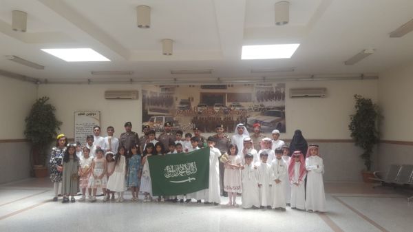عبد العزيز بن تركي يعتمد اللائحة الأساسية للأندية الرياضية بعد مراجعتها