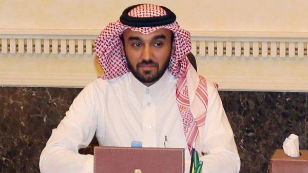مركز إثراء يعرض الفن السعودي في متحف الأرميتاج بسانت بطرسبرغ الروسية