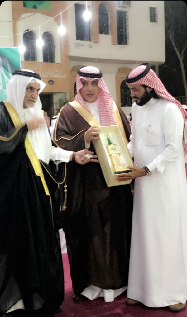 هيئة الترفيه تنظّم فعالياتها بعروضٍ عالمية في جدة