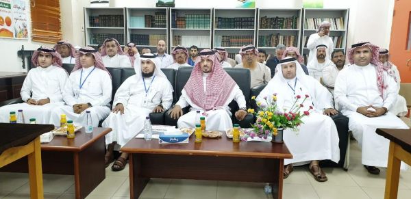 حالة الطقس المتوقعة اليوم الأحد