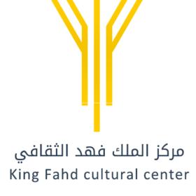 أمير منطقة الرياض يقدم العزاء بوفاة سلطان بن قرمله رحمه الله