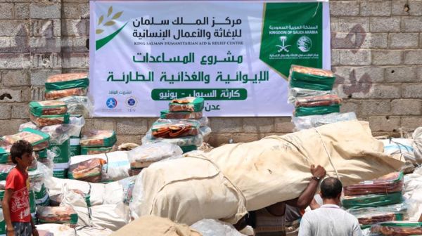 أمير الرياض يوجه بسرعة معالجة مشكلة الكهرباء بتمير بمحافظة المجمعة