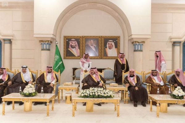 فتح باب القبول والتسجيل للقوات الخاصة للأمن والحماية على رتبة جندي