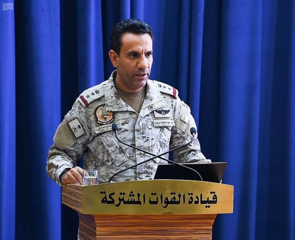 أمير المنطقة الشرقية يرأس اجتماع لجنة الدفاع المدني الرئيسة للمنطقة