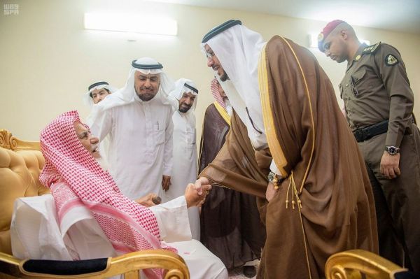 التحالف: اعتراض وإسقاط طائرتين بدون طيار أطلقتهما المليشيا الحوثية باتجاه خميس مشيط