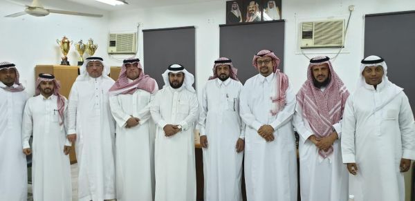 ليلة حافلة وجمهور غفير يضيء مسرح مركز الملك فهد الثقافي بالرياض