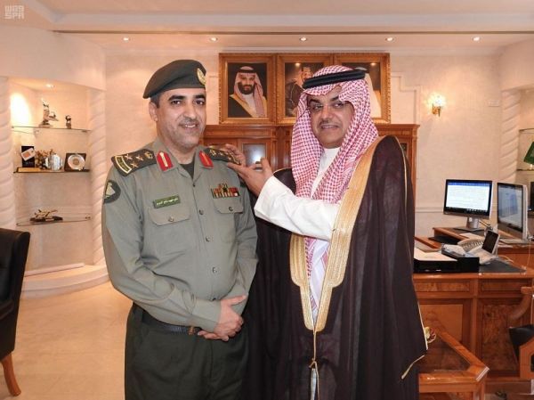 خادم الحرمين يهنئ قاسم توكاييف بمناسبة فوزه في الانتخابات الرئاسية بكازاخستان