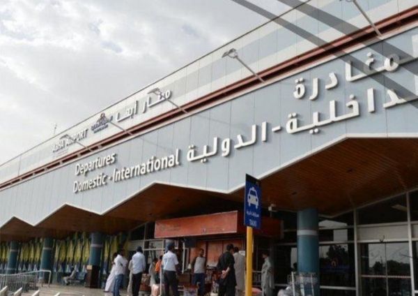 انطلاق المرحلة الأولى لصيانة وتأهيل طريق الأمير نايف الجمعة القادم