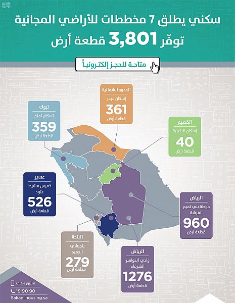 الأمير سلطان بن سلمان يثمن توجيه خادم الحرمين باعتماد مصطلح الأشخاص ذوي الإعاقة