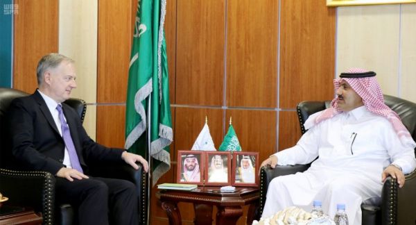 النقل العام تحصد جائزة الاتحاد العالمي للمواصلات العامة UITP