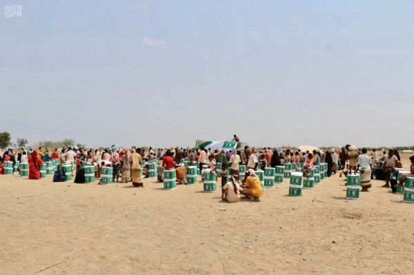 إدارة مرور جدة تعتمد الخطة المرورية