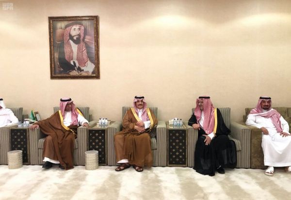 القبض على تشكيل عصابي امتهن سرقة المركبات الجديدة بالرياض