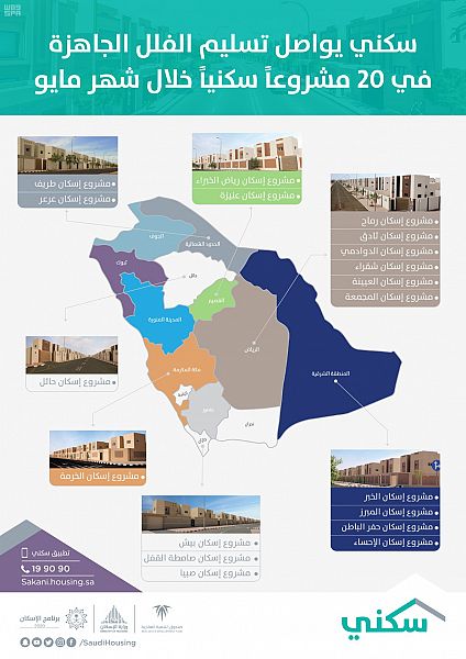 رابطة التنمية الشبابية تنظم حفل معايدة للفرق التطوعية