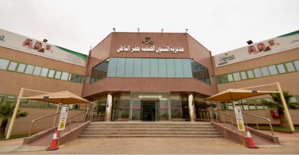 كلاب ضالة تهاجم طفلاً بالأحساء