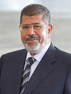 مستشفى الخاصرة يحتفل باليوم العالمي للتمريض ويكرم المميزين